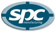 SPC Manufacturing
